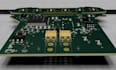 design pcb, simulate control systems and power electronics using matlab simulink