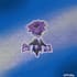 create a fakemon based on your requests