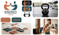 design a clean, modern business logo, quickly