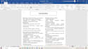write detailed drug information and medication guides