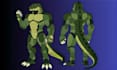 furry art anthro character fursona furry oc pfp sfw oc nsfw character