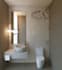 create phoyorealistic 3d interior renderings