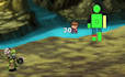 create you an rpg maker game