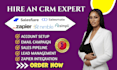 setp salesflare salesmate email sequence resimpli zapier integration nimble crm