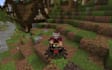 create custom minecraft plugins, mods, datapacks,  blockbench 3d model