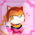 draw your sonic oc