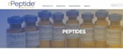 create peptide website  nutraceutical  sarms, nootropic store peptide store