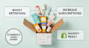 create engaging subscription box unboxing videos that drive sales