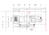 convert pdf to cad for building and structural plans malaysia