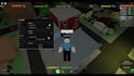 develop and script roblox game system professionally