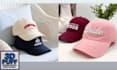 do fast high quality 3d puff cap hat embroidery digitizing dst pes jef emb file