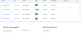 win  chargeback disputes on shopify, stripe, or paypal
