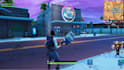 build fortnite map, tycoon map uefn map creative map 1v1 2v2, pillar map, pakour
