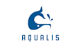 a professional logo for brand