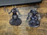 print quality ttrpg minis