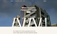 build luxury real estate idx website for usa uk canada australia real estate