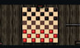 give you multiplayer checkers games