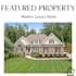 design real estate templates using ai
