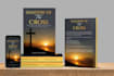 design a custom book cover that grabs attention