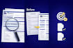 create a professional ats friendly resume and CV