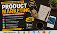 social media manage feeds and daily posting