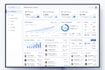 develop a taxi or ride booking app like uber with full admin panel