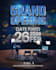make professional digital media posters