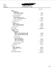 do online quickbooks bookkeeping and accounting