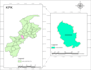 do land use land cover analysis using gis