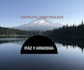 asistente virtual y publicidad