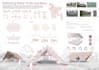 do last minute architecture project help