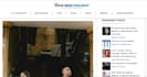 do guest post on, apnews,com goodmenproject,com