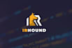 design an awesome modern security and technology logo