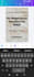 design professional pinterest pin in canva