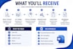 be your dissertation literature review writer