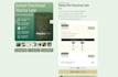 design cro focused shopify replo landing pages, product page