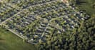 remodel landscape 3d rendering, estate layout, community design, master planning