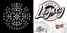 design unique creative t shirt design