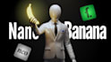 create stickman fight animation videos with creative scenes