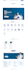 be a software developer, specifically a mern stack developer, focused on web app