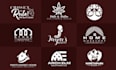 design business logo design