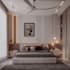 fast GPU cpu rendering in 3ds max,corona,unreal engine