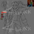draw your characters for dnd art and illustration