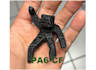 provide professional high quality 3d printing service in multiple materials