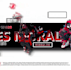 do cool anime edits and motion graphics with 3d