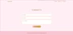 build a responsive website using HTML CSS javascript