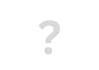 do financial reconciliation in quickbooks xero