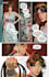 design characters and comic books
