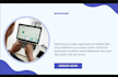 reliable excel google sheets data entry services