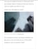 write SEO articles blogs scripts and creative content